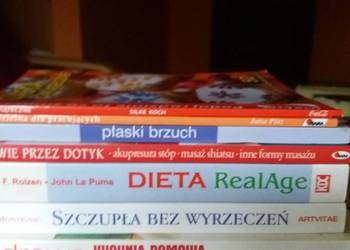 dieta-kuchnia bez wyrzeczeń i nie tylko