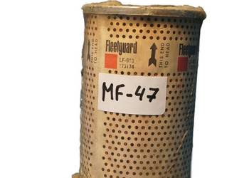 Fleetguard LF613 Filtr oleju