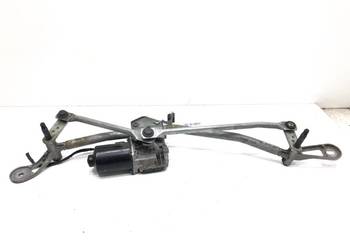 MECHANIZM WYCIERACZEK PRZÓD BMW G30 W000061594 UKŁAD RAMION, PRZEDNIA