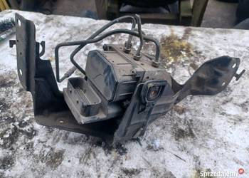 Pompa Hamulcowa ABS Ford Mondeo