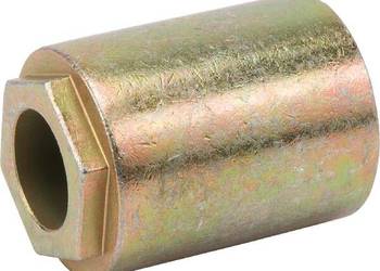 Piasta 0,755(ID)×1,5(OD)×2,15 1719862SM