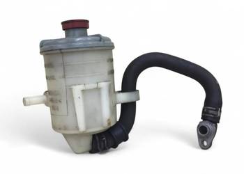 ZBIORNIK ZBIORNICZEK PŁYNU WSPOMAGANIA HONDA CR-V III 2.2