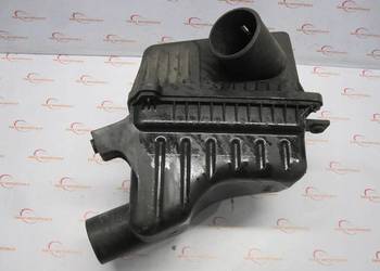 OPEL ANTARA 16r obudowa filtra powietrza 95326902