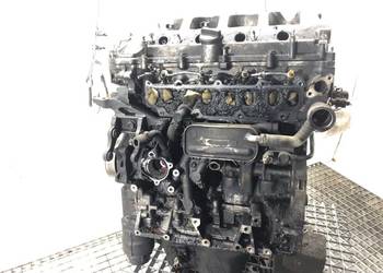 SILNIK TOYOTA 2.2 136KM 2AD-FTV 04-09 COROLLA E13