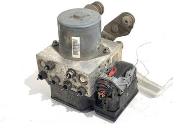 POMPA ABS VW CC B7 3AA614109AF 2.0 200KM 11-16