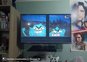 Telewizor LG 39 cali