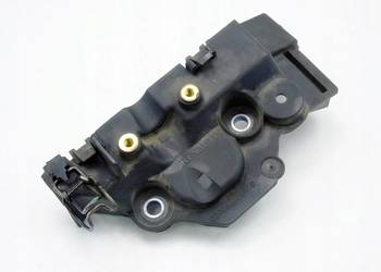 OSŁONA SILNIKA 1.5 DCI CLIO 3 MODUS LOGAN SANDERO DUSTER SCENIC 8200397012