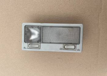 72203050 lampka podsufitki vw sharan alhambra