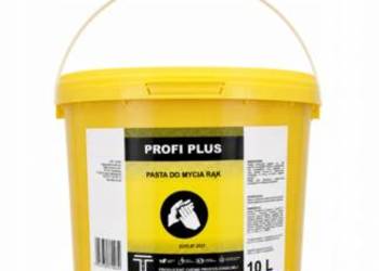 Pasta profi plus 10l