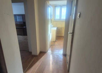 Mieszkanie 55.5m2 3 pok Chorzów