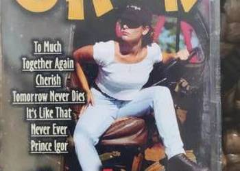 składanka jack hit 98