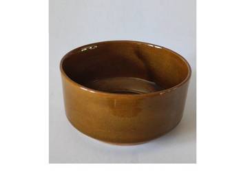 porcelit kamionkowa ceramiczna miska flaczarka bulionówka miseczka