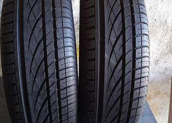 Opony 185/60r15 Opony 185/60r15