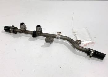 RURA WODY ALFA STELVIO 50553478 2.0 280KM