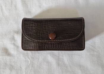 Radziecka lornetka teatralna BGN-2 2,5X24-65 (vintage)