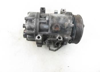 KOMPRESOR KLIMATYZACJI VOLVO V50 2.0 D 3M5H19D629HC