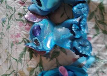 Stich
