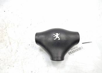 PODUSZKA AIRBAG PEUGEOT 206 96425026ZR
