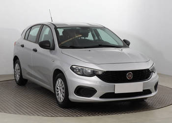Fiat Tipo 1.4 16V