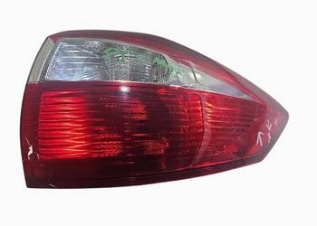 LAMPA PRAWY TYŁ KAROSERYJNA FORD C-MAX MK2 AM5113404BE