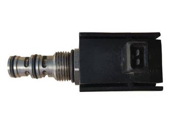 5168052 Elektromagnes, MXM155 CNH