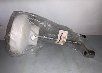 Vemag 9820320 Ausbauwerkzeug