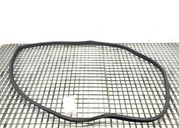 USZCZELKA DRZWI TYŁ LEWA SSANGYONG TORRES Crossover