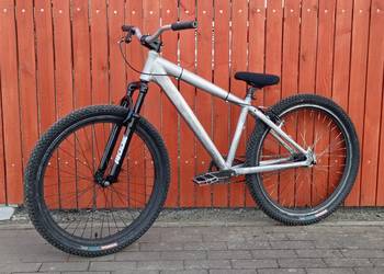 Rower Dirt  Kellys whip 50  ZIMOWA PROMOCJA