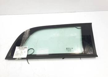 SZYBA PRAWY TYŁ OPEL ASTRA G 43R-00021