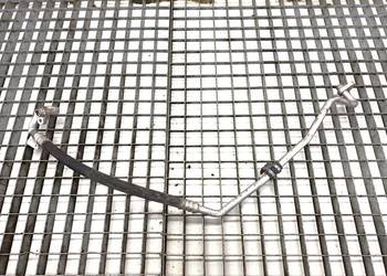 RURKA KLIMATYZACJI PEUGEOT 308 II 9676363380 1.2 110KM 13-21 Hatchback