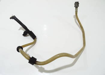 PRZEWÓD WĄŻ PALIWA BMW E60 204D4 7796064 (4642702)