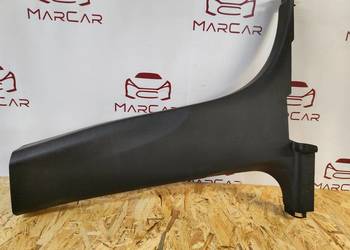 Osłona Słupka B Środkowego Lewa Opel Mokka X 95190847