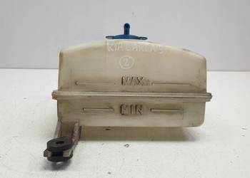 Kia Carens II 2.0 CRDI ZBIORNICZEK WYRÓWNAWCZY