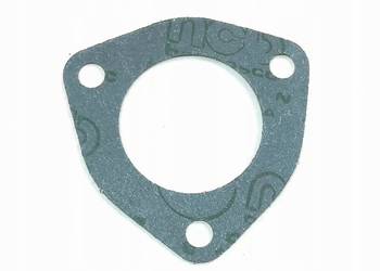 USZCZELKA KOLEKTORA WYDECHOWEGO CASE FIAT FORD