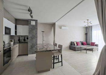 Sprzedaż bez pośrednika, Brzeziny, Białołęka