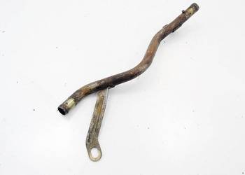 RURKA WODY 2.8 JTD HPI DAILY 3 DUCATO BOXER JUMPER