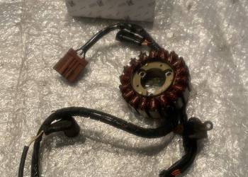 Stator Piaggio MP3 GTS 58070R Beverly X8 N582 Stator Piaggio MP3 GTS 58070R Beverly X8 N582