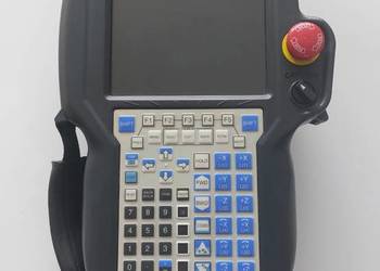 FANUC A05B-2518-C302#EGN Teach Pendant Panel operatora