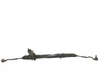 MAGLOWNICA PRZEKŁADNIA EUROPA 7853974381 Bmw X3 I (2003-2010) E83