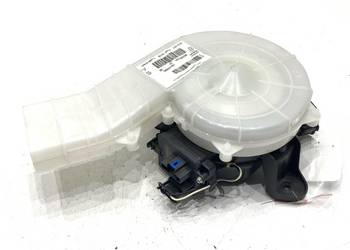 DMUCHAWA NAWIEWU TYŁ CITROEN C4 PICASSO II A43002600 WENTYLATOR