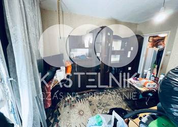 Dezynfekcja i sprzątanie po zgonach Pszów - Kastelnik
