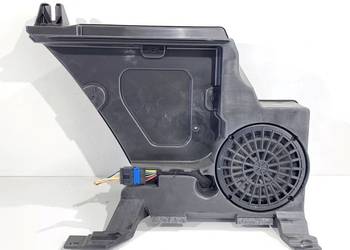 SUBWOOFER PEUGEOT 508 SW I 9665442680 Kombi 10-18 GŁOŚNIK