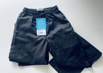 Spodnie Chef's Drawstring Trousers