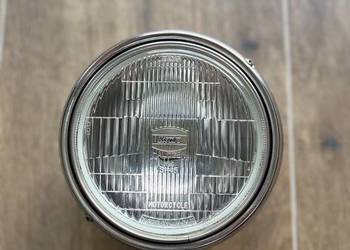 Virago xv 750 części moduł reflektor