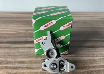 NOWY DUELLS AUTOMAT ZMIANY BIEGÓW JAWA 50 JAWKA OGAR 200 ROMET