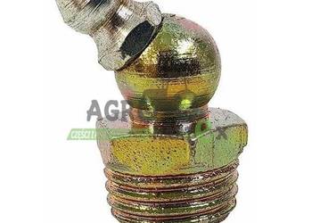 5191671, 5187455 SMAROWNICZKA M14 CNH