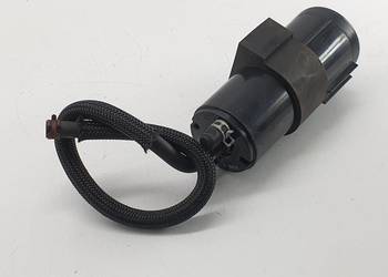 Zbiorniczek Separator Suzuki Sv 650 Gladius