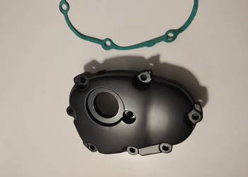 Pokrywa Dekiel impulsatora - alternatora Yamaha R6 06-14r
