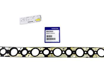 VOLVO S60 S80 V70 XC70 XC90 uszczelka pokrywy zaworow kolektora OE 8642665