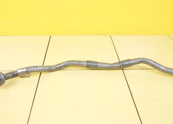 COMPASS 1.4 MULTIAIR T 20r 55263624 rura przewod turbiny odplyw 00552689360